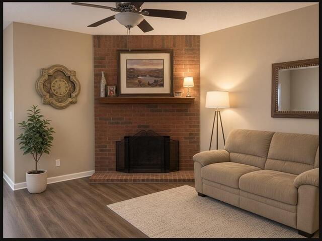 220 Samuel Boulevard, 4 Coppell, TX photo 3