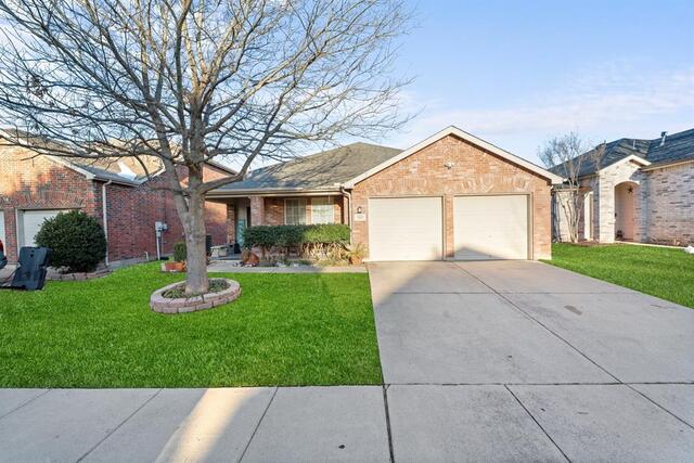 9225 Conestoga Drive, Fort Worth, TX image