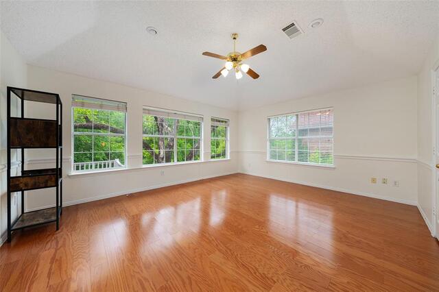 981 Parker, Drive Coppell, TX photo 23