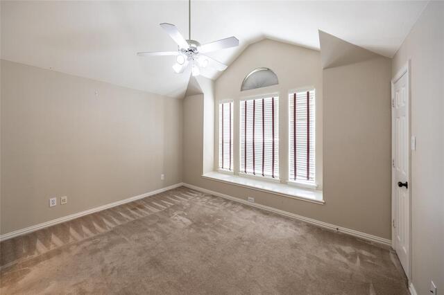 926 Laguna, Drive Coppell, TX photo 31