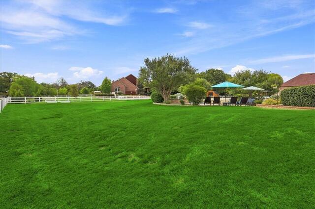 1228 Robin, Drive Keller, TX photo 31