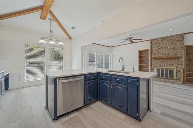 1404 Chesterfield, Drive Carrollton, TX photo 20