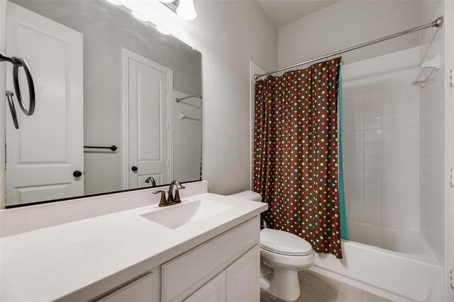 3815 Alleyton, Way Celina, TX photo 25