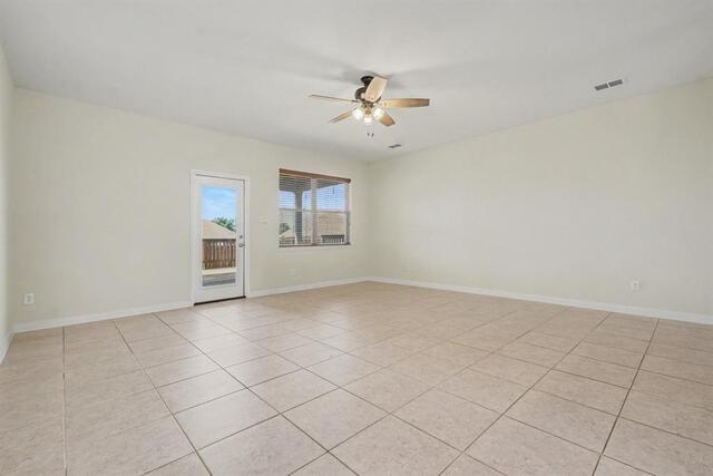 405 Winchester, Drive Celina, TX photo 13