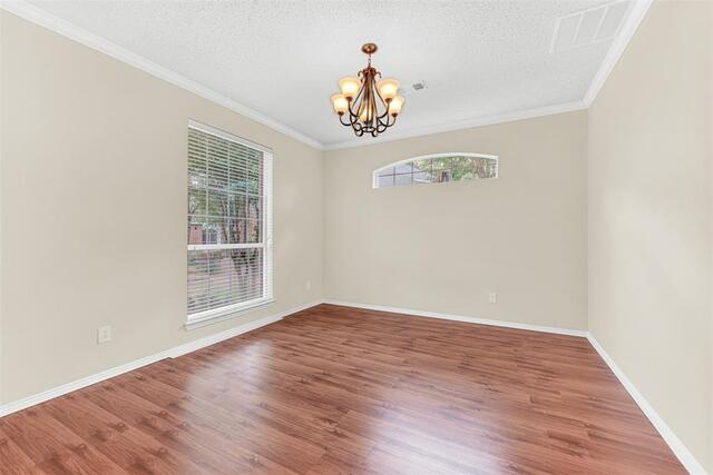 1101 Easton, Lane Allen, TX photo 7