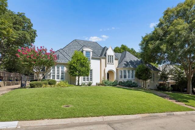 902 Independence Parkway, Southlake, TX image