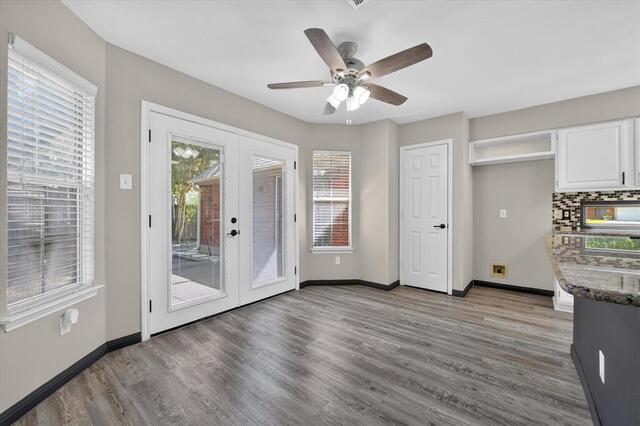 2417 Covington Drive, Flower Mound, TX photo 14