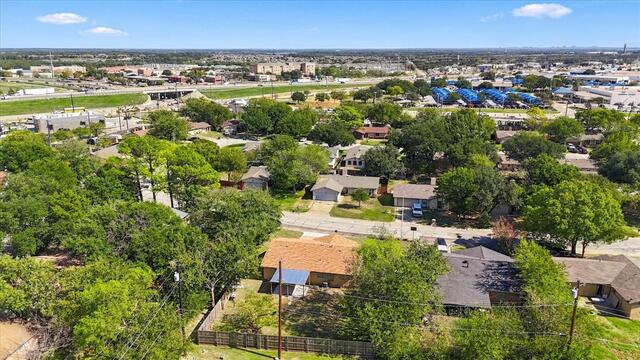 2905 Regal, Road Denton, TX photo 19