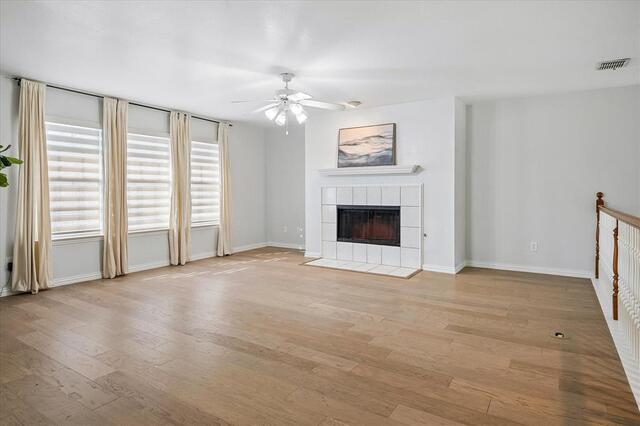 1600 Shadywood Lane, Flower Mound, TX photo 11