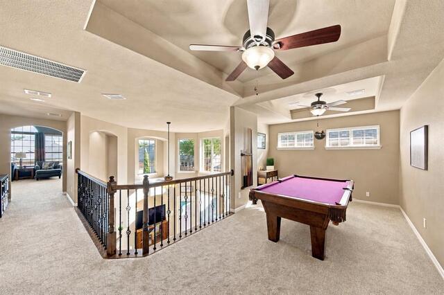 904 Cougar, Drive Allen, TX photo 26