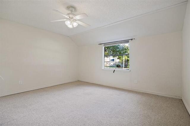 2504 Evans, Drive Plano, TX photo 29