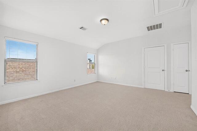 1625 Nighthawk Drive, Little Elm, TX photo 25