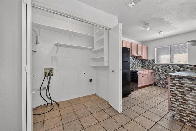 630 Valley View, Drive Allen, TX photo 13