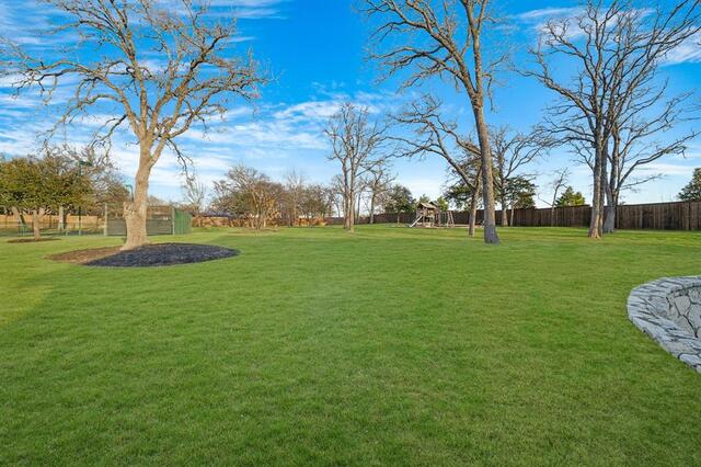 1075 W Dove, Road Southlake, TX photo 35
