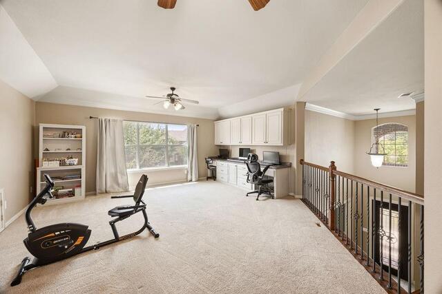 4823 Linda, Lane Frisco, TX photo 24
