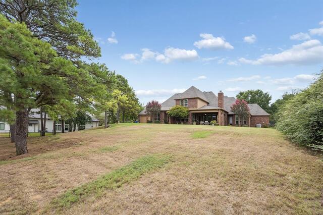 1313 Vanderbilt, Drive Keller, TX photo 38