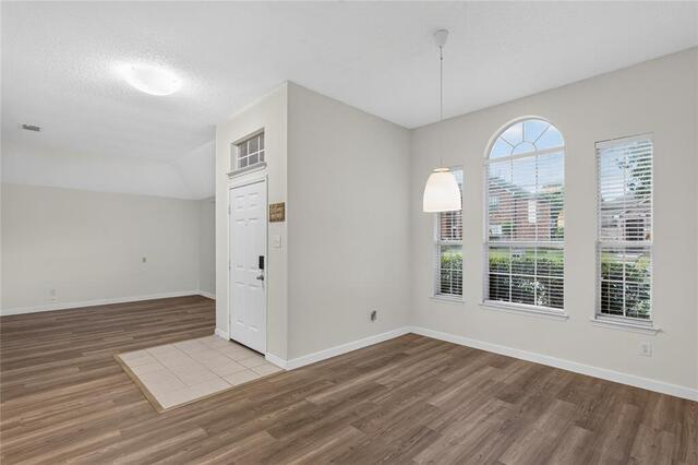 1409 Autumnmist, Drive Allen, TX photo 10