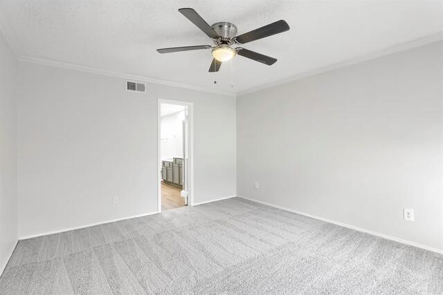 1106 Alameda, Drive Carrollton, TX photo 15
