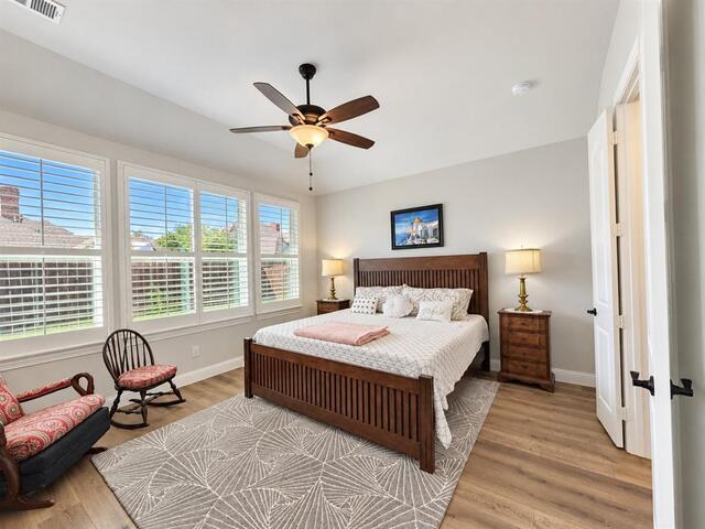 3917 Dubois, Drive Plano, TX photo 12