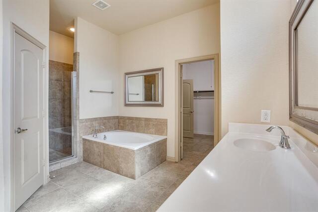 4604 Brookside, Drive Denton, TX photo 25