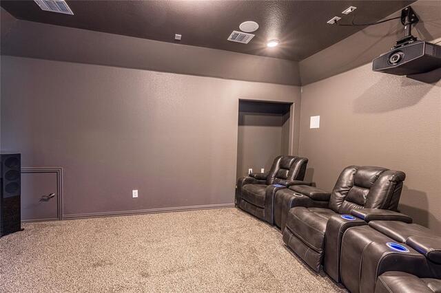 11811 Great, Trail Frisco, TX photo 28