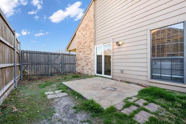 4638 Carr Street, The Colony, TX photo 18