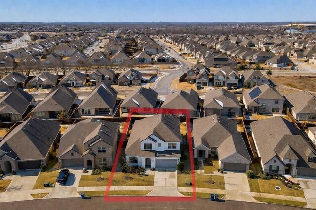 3517 Iron Horse Drive, Little Elm, TX photo 36