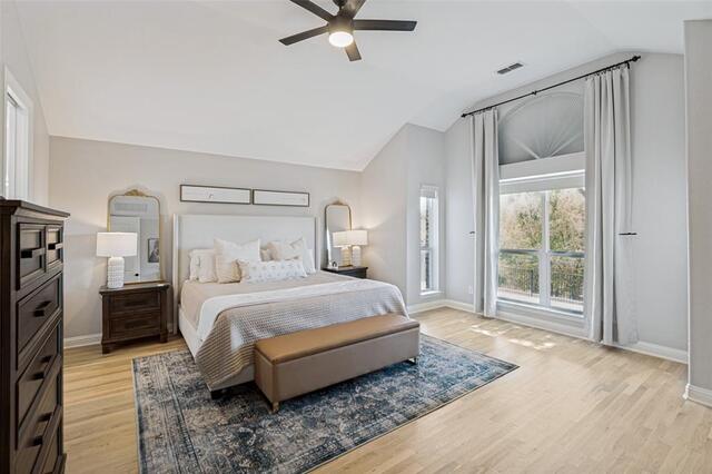 4430 Whispering Lake, Drive Frisco, TX photo 13