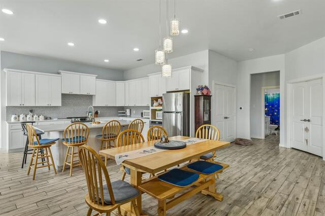 9230 Santa Fe, Trail Celina, TX photo 21