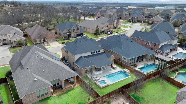 10920 Autumn Leaf Court, Flower Mound, TX photo 37