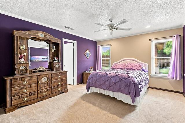 914 Reno, Street Lewisville, TX photo 20