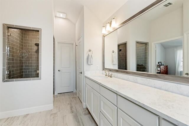 844 Timothy, Drive Allen, TX photo 18
