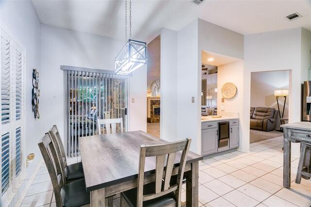 521 Millican, Drive Lewisville, TX photo 5