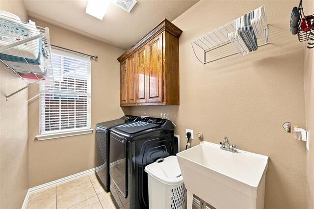 904 Cougar, Drive Allen, TX photo 32