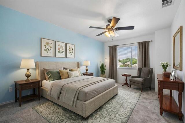 804 Summit, Pointe Lewisville, TX photo 23