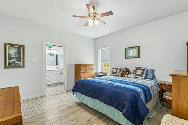 9230 Santa Fe, Trail Celina, TX photo 22