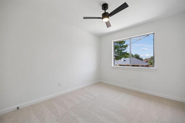 6729 Macintosh, Drive Plano, TX photo 25