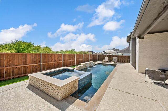 7100 Prairie Ridge, Road Argyle, TX photo 36