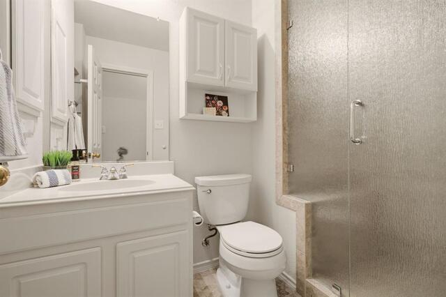 4305 Harlow, Court McKinney, TX photo 9