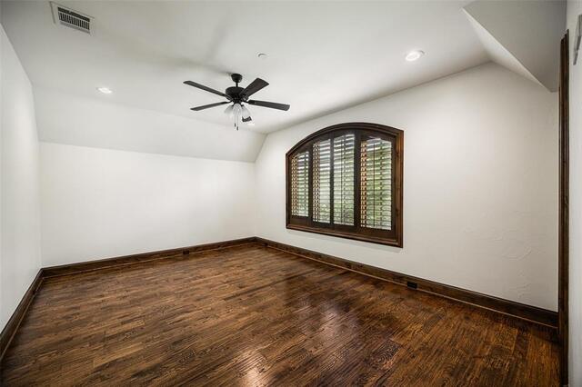 1400 Fountain Grass, Court Westlake, TX photo 27
