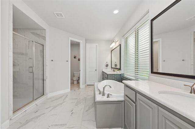 4456 Tall Knight, Lane Carrollton, TX photo 19