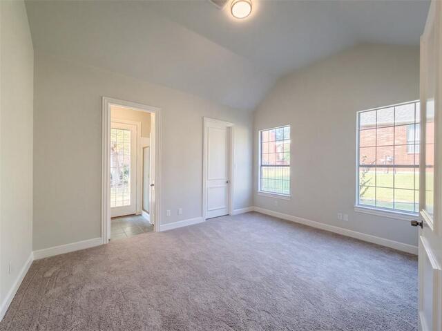 4615 Wildgrove Drive, Flower Mound, TX photo 23