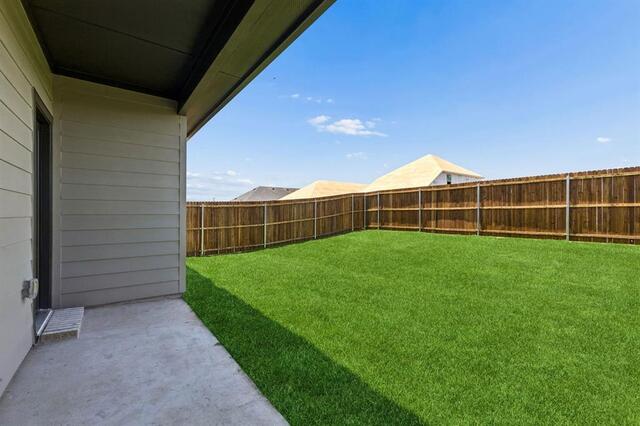 3704 Valwood, Drive McKinney, TX photo 27
