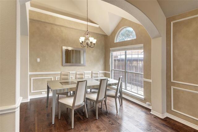 113 Sunrise, Drive Coppell, TX photo 3
