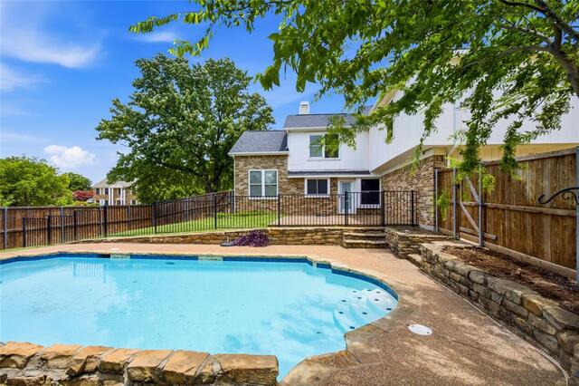 2060 Briarcliff, Road Lewisville, TX photo 26