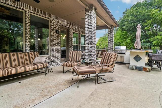 13672 Crianza, Road Frisco, TX photo 32
