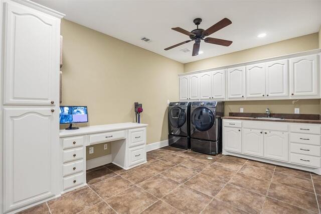 2624 Grail Maiden, Court Lewisville, TX photo 24