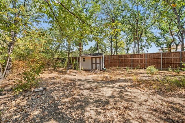 1653 Creekside, Drive Southlake, TX photo 8