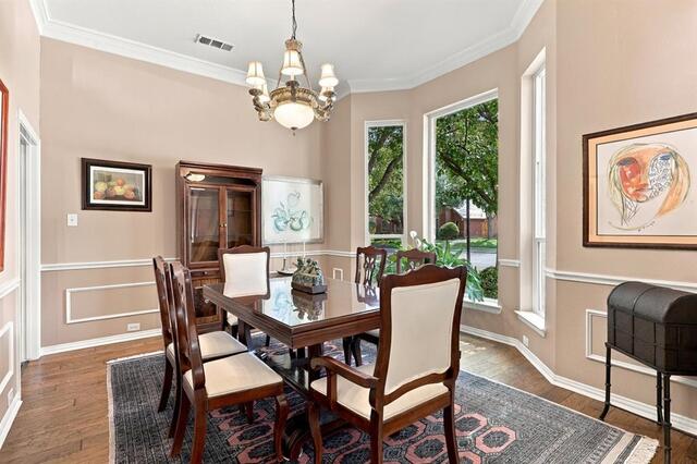 942 Village, Parkway Coppell, TX photo 14