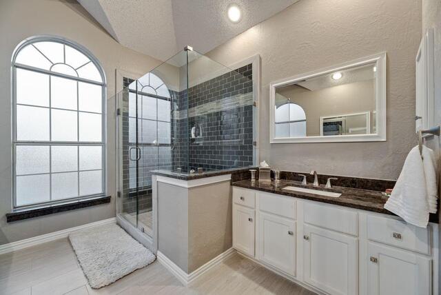 2212 Nottingham Street, Flower Mound, TX photo 13